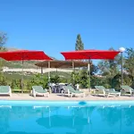 Tatil Evi Kikiza By Interhome *