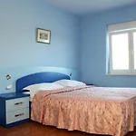 Kikiza By Interhome Tatil Evi *