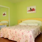 Kikiza By Interhome Tatil Evi