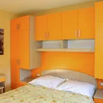 Kikiza By Interhome Tatil Evi Vrgorac