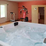 Kikiza By Interhome Tatil Evi *