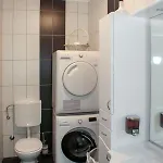 Tatil Evi Kikiza By Interhome