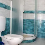 Tatil Evi Kikiza By Interhome *