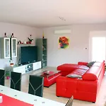 Kikiza By Interhome *