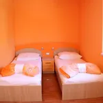 Kikiza By Interhome Tatil Evi Vrgorac
