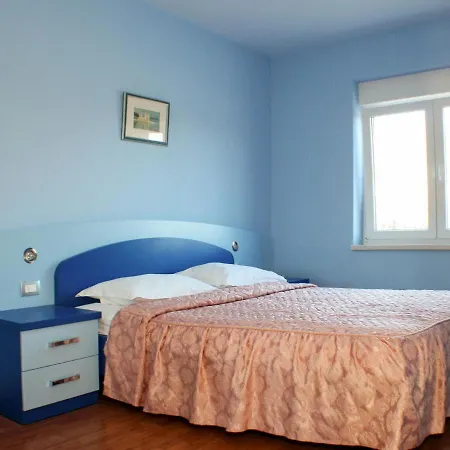 Kikiza - Mka520 By Interhome 펜션 *