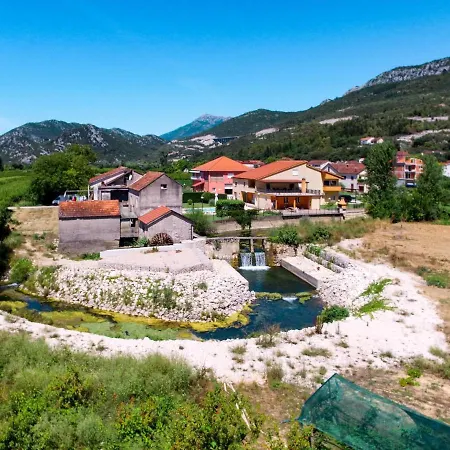 Kikiza By Interhome Tatil Evi