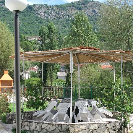Tatil Evi Kikiza By Interhome Vrgorac