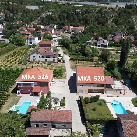Kikiza By Interhome Tatil Evi *