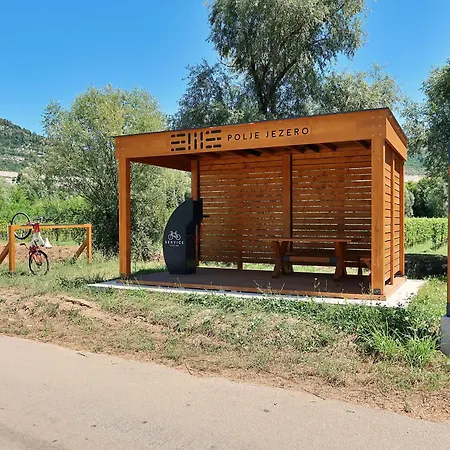 Kikiza By Interhome Tatil Evi *